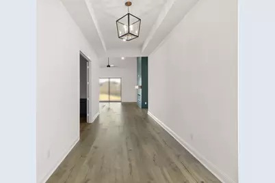 7710 River Bluet Place, Fulshear, TX 77441 - Photo 4