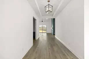 7710 River Bluet Pl, Fulshear, TX 77441 - Photo 4