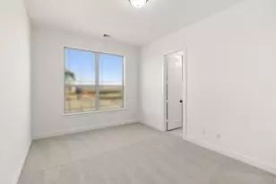 7710 River Bluet Pl, Fulshear, TX 77441 - Photo 24