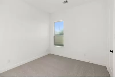 7710 River Bluet Place, Fulshear, TX 77441 - Photo 26