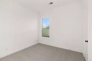 7710 River Bluet Pl, Fulshear, TX 77441 - Photo 26