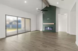 7710 River Bluet Pl, Fulshear, TX 77441 - Photo 12