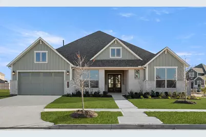 7710 River Bluet Place, Fulshear, TX 77441 - Photo 1