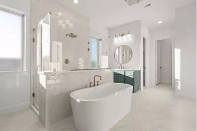 7710 River Bluet Place, Fulshear, TX 77441 - Photo 18