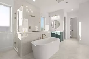 7710 River Bluet Pl, Fulshear, TX 77441 - Photo 18