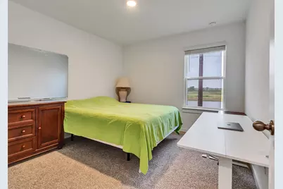 12304 Churchill Downs Drive, Houston, TX 77047 - Photo 18