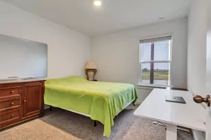 12304 Churchill downs Dr, Houston, TX 77047 - Photo 18