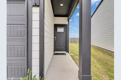 12304 Churchill Downs Drive, Houston, TX 77047 - Photo 4