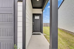 12304 Churchill downs Dr, Houston, TX 77047 - Photo 4