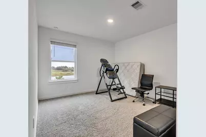 12304 Churchill Downs Drive, Houston, TX 77047 - Photo 20