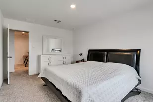 12304 Churchill downs Dr, Houston, TX 77047 - Photo 14