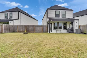 12304 Churchill downs Dr, Houston, TX 77047 - Photo 12