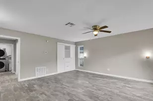 3535 Balboa Cir, Montgomery, TX 77356 - Photo 22