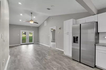 3535 Balboa Circle, Montgomery, TX 77356 - Photo 4