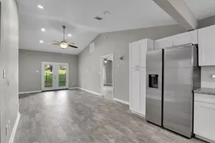 3535 Balboa Cir, Montgomery, TX 77356 - Photo 4