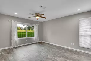 3535 Balboa Cir, Montgomery, TX 77356 - Photo 14