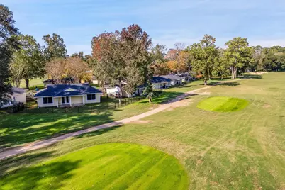 3535 Balboa Circle, Montgomery, TX 77356 - Photo 1