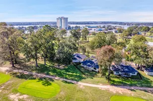 3535 Balboa Cir, Montgomery, TX 77356 - Photo 26