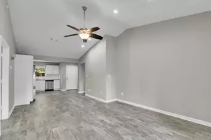 3535 Balboa Cir, Montgomery, TX 77356 - Photo 12