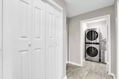 3535 Balboa Circle, Montgomery, TX 77356 - Photo 20