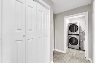 3535 Balboa Cir, Montgomery, TX 77356 - Photo 20