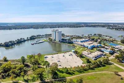 3535 Balboa Circle, Montgomery, TX 77356 - Photo 28