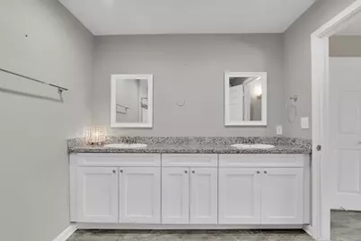 3535 Balboa Circle, Montgomery, TX 77356 - Photo 18