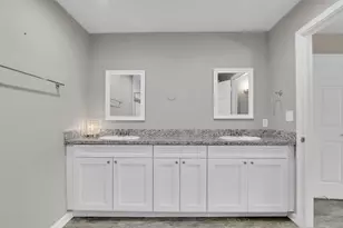 3535 Balboa Cir, Montgomery, TX 77356 - Photo 18