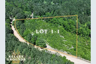 2-7 A Kelley Road, Livingston, TX 77351 - Photo 4