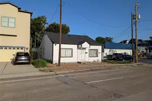 2211 Ella Blvd, Houston, TX 77008 - Photo 1