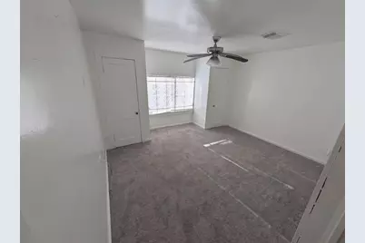 2211 Ella Boulevard, Houston, TX 77008 - Photo 8