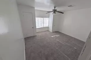 2211 Ella Blvd, Houston, TX 77008 - Photo 8