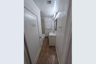 2211 Ella Boulevard, Houston, TX 77008 - Photo 6