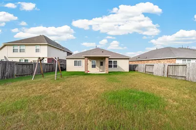 19615 Iris Manor Court, Katy, TX 77449 - Photo 40