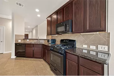 19615 Iris Manor Court, Katy, TX 77449 - Photo 18