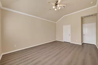 19615 Iris Manor Court, Katy, TX 77449 - Photo 30