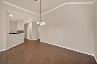 19615 Iris Manor Ct, Katy, TX 77449 - Photo 10