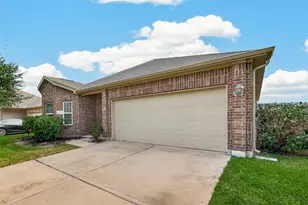 19615 Iris Manor Ct, Katy, TX 77449 - Photo 4