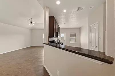 19615 Iris Manor Court, Katy, TX 77449 - Photo 22