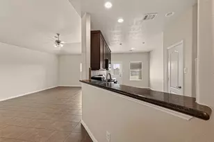 19615 Iris Manor Ct, Katy, TX 77449 - Photo 22