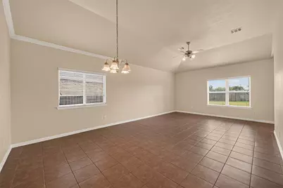 19615 Iris Manor Court, Katy, TX 77449 - Photo 8