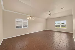 19615 Iris Manor Ct, Katy, TX 77449 - Photo 8