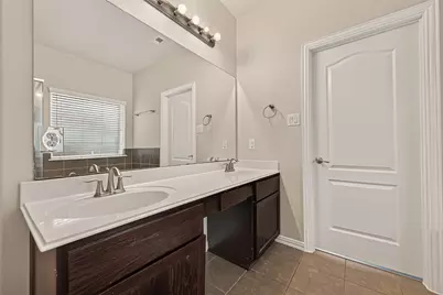 19615 Iris Manor Court, Katy, TX 77449 - Photo 34