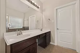 19615 Iris Manor Ct, Katy, TX 77449 - Photo 34