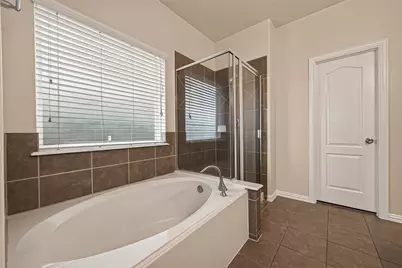 19615 Iris Manor Court, Katy, TX 77449 - Photo 32