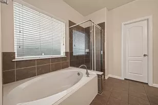 19615 Iris Manor Ct, Katy, TX 77449 - Photo 32