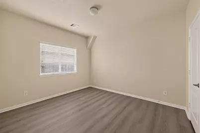 19615 Iris Manor Court, Katy, TX 77449 - Photo 24