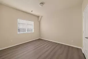 19615 Iris Manor Ct, Katy, TX 77449 - Photo 24