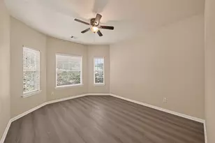 19615 Iris Manor Ct, Katy, TX 77449 - Photo 26