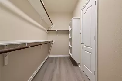 19615 Iris Manor Court, Katy, TX 77449 - Photo 36